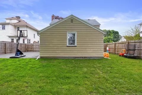 3319 Culver Rd, Irondequoit, NY 14622 photo 24