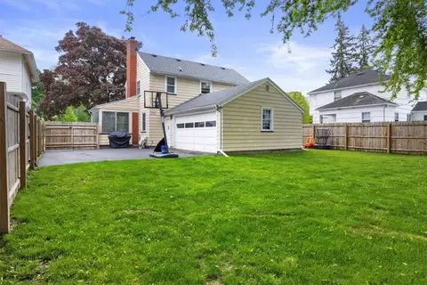 3319 Culver Rd, Irondequoit, NY 14622 photo 22