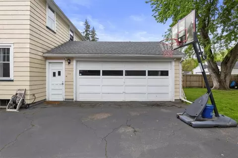 3319 Culver Rd, Irondequoit, NY 14622 photo 21