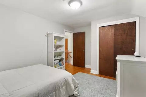 3319 Culver Rd, Irondequoit, NY 14622 photo 19