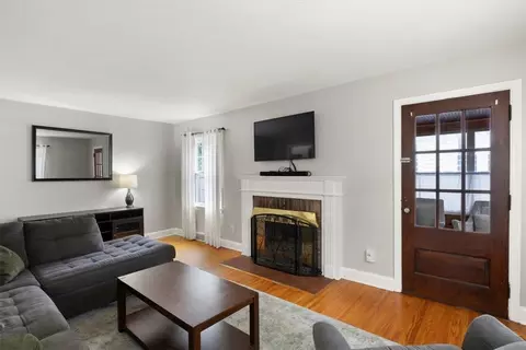 3319 Culver Rd, Irondequoit, NY 14622 photo 12