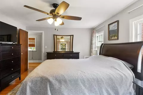 3319 Culver Rd, Irondequoit, NY 14622 photo 16