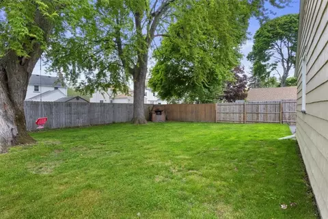 3319 Culver Rd, Irondequoit, NY 14622 photo 23