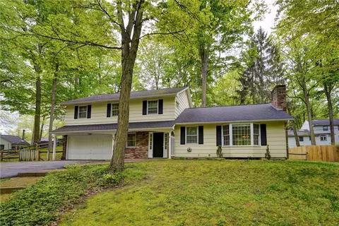 55 Clarkes Xing, Perinton, NY 14450