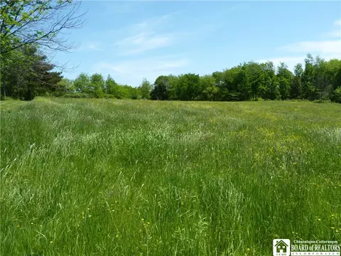 0 Prospect St, Sherman, NY 14781