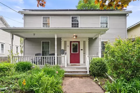 91 State St, Sweden, NY 14420