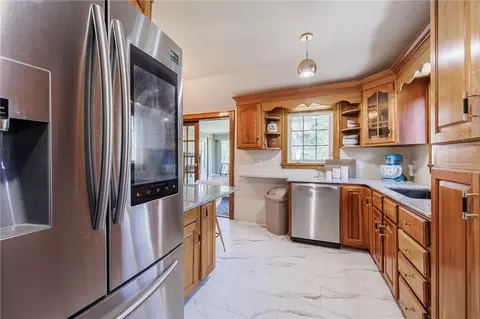 471 Ridge Rd, Webster, NY 14580 photo 15