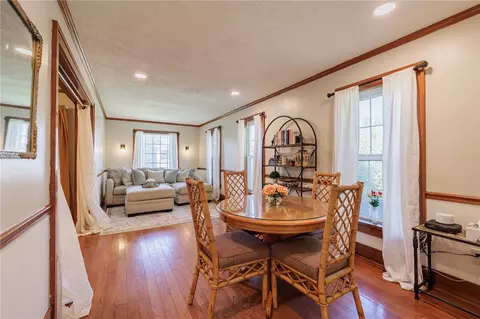 471 Ridge Rd, Webster, NY 14580 photo 8