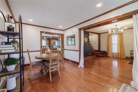 471 Ridge Rd, Webster, NY 14580 photo 11