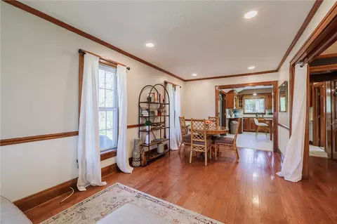471 Ridge Rd, Webster, NY 14580 photo 10