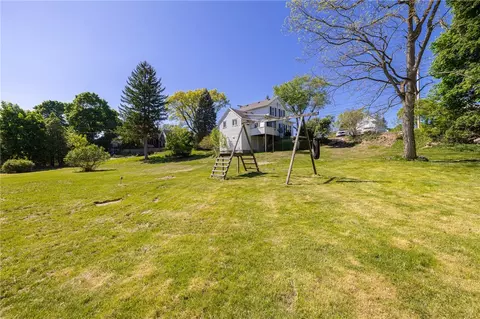 471 Ridge Rd, Webster, NY 14580 photo 27