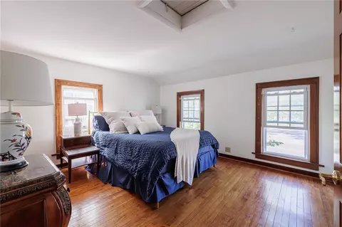 471 Ridge Rd, Webster, NY 14580 photo 25