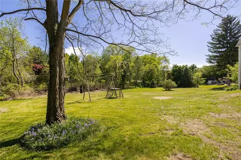 471 Ridge Rd, Webster, NY 14580 photo 29