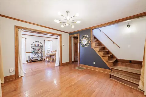 471 Ridge Rd, Webster, NY 14580 photo 7