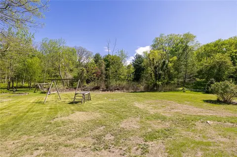 471 Ridge Rd, Webster, NY 14580 photo 30