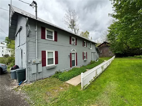 104 High St, Richmondville, NY 12149