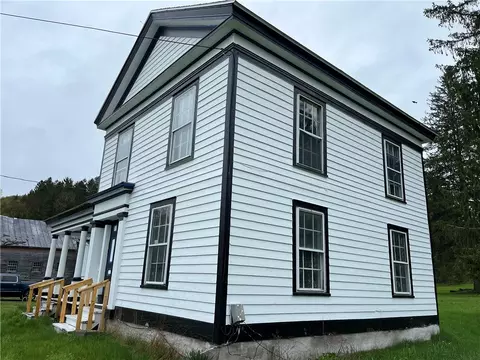 4429 State Highway 51, Garrattsville, NY 13342