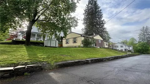 3 Locust St, Afton, NY 13730
