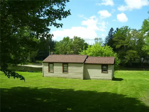 6346 State Highway 79, Fenton, NY 13746
