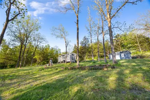 5361 Grape Rd, Starkey, NY 14837