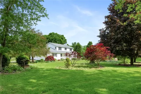 6134 E Lake Rd, Conesus, NY 14435