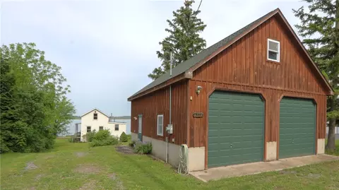 6359 Water St, Aurelius, NY 13034