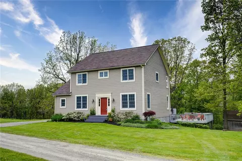 4780 Pennemite Rd, Livonia, NY 14487