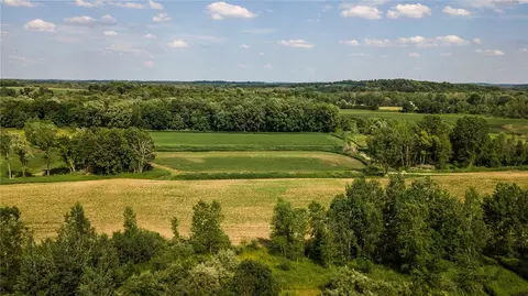 0 Monroe Wayne County Line Rd, Macedon, NY 14502