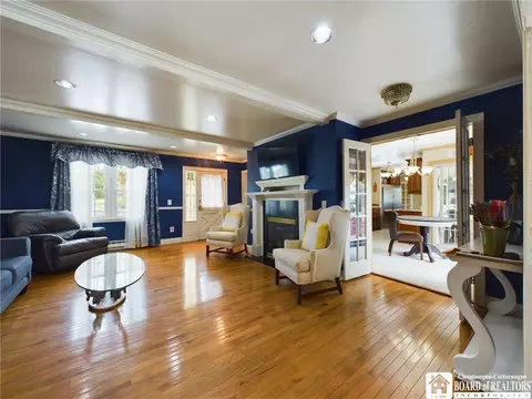 1240 Brook St, Olean, NY 14760 photo 8