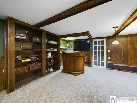 1240 Brook St, Olean, NY 14760 photo 26