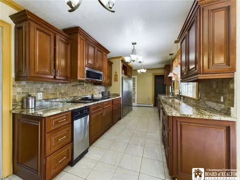 1240 Brook St, Olean, NY 14760 photo 6