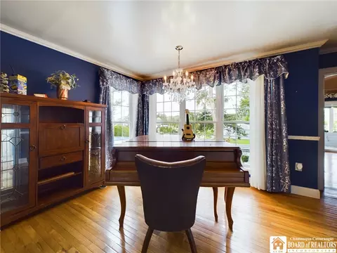 1240 Brook St, Olean, NY 14760 photo 13