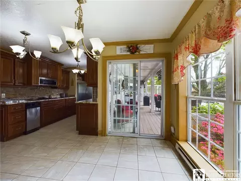 1240 Brook St, Olean, NY 14760 photo 5