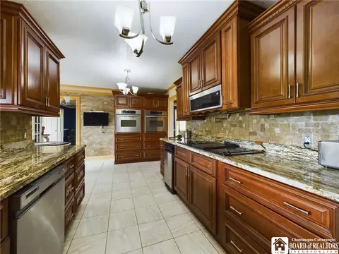 1240 Brook St, Olean, NY 14760 photo 4