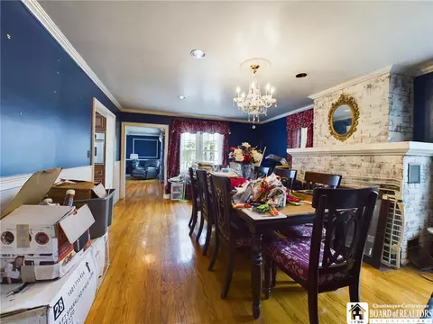 1240 Brook St, Olean, NY 14760 photo 11