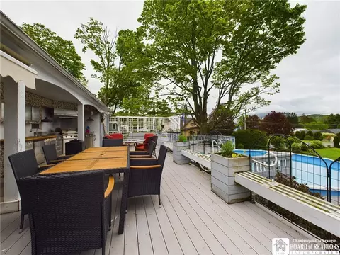 1240 Brook St, Olean, NY 14760 photo 30