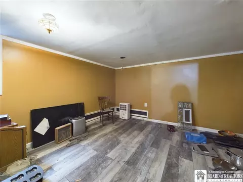 1240 Brook St, Olean, NY 14760 photo 25
