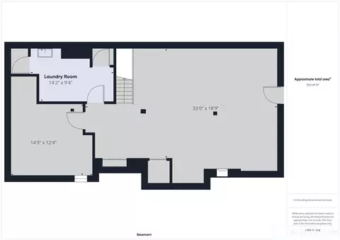 1240 Brook St, Olean, NY 14760 photo 41
