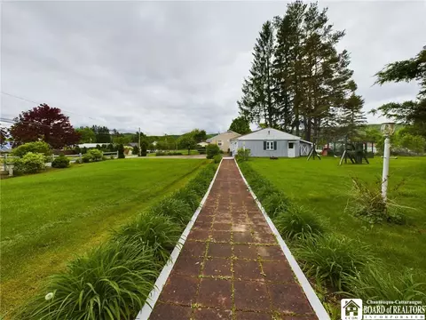 1240 Brook St, Olean, NY 14760 photo 33