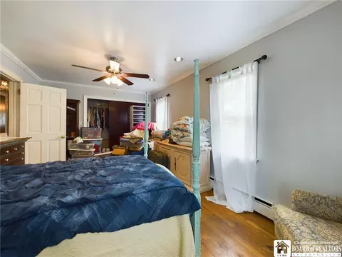 1240 Brook St, Olean, NY 14760 photo 17