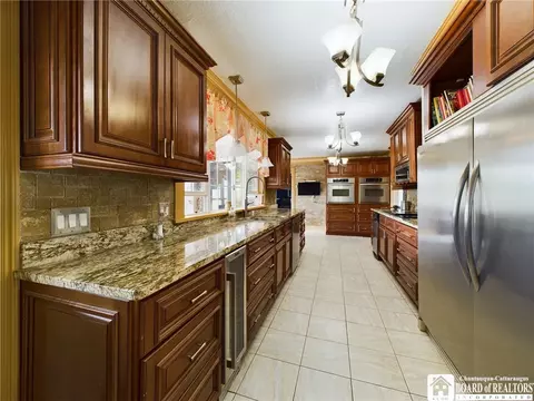 1240 Brook St, Olean, NY 14760 photo 3