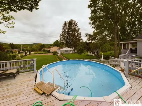 1240 Brook St, Olean, NY 14760 photo 32