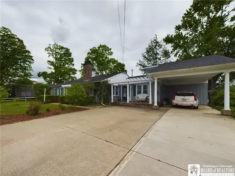 1240 Brook St, Olean, NY 14760 photo 2