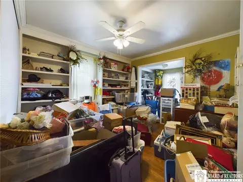 1240 Brook St, Olean, NY 14760 photo 18