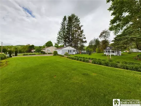 1240 Brook St, Olean, NY 14760 photo 37