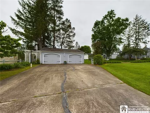 1240 Brook St, Olean, NY 14760 photo 39