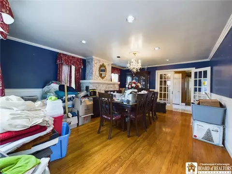 1240 Brook St, Olean, NY 14760 photo 10