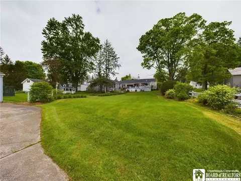 1240 Brook St, Olean, NY 14760 photo 35
