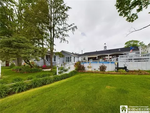 1240 Brook St, Olean, NY 14760 photo 38