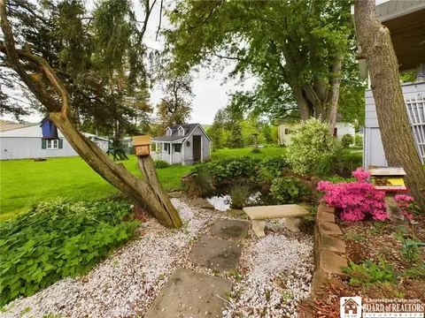 1240 Brook St, Olean, NY 14760 photo 36